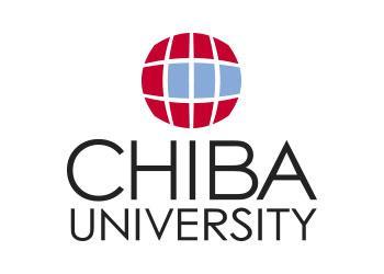 日本千叶大学学期学分项目年秋季招生简章 西安科技大学国际合作与交流处