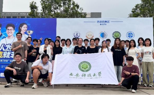 图片1 图片1.png